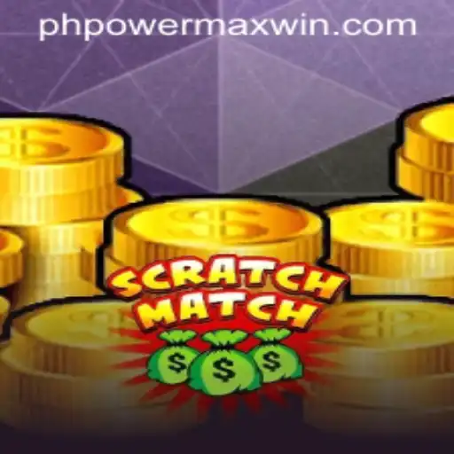 Exploring the Innovative and Thrilling World of ScratchMatch: A Deep Dive into PowerMaxWin