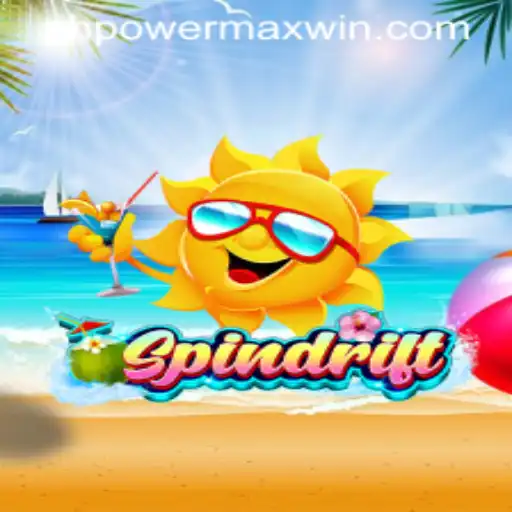Discover the Thrilling World of Spindrift and Its Exciting PowerMaxWin Feature