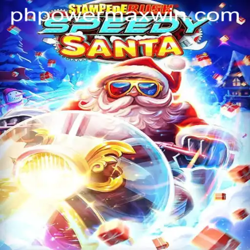 Master the Adventure in StempedeRushSpeedy: Unlock the PowerMaxWin