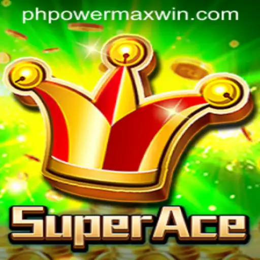 Unveiling SuperAce: The Next Era of Gaming with PowerMaxWin