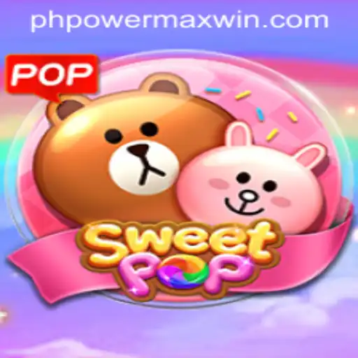 Exploring SweetPOP and PowerMaxWin: A Sweet Game Revolution