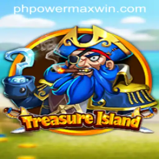 Exploring TreasureIsland: The Ultimate PowerMaxWin Gaming Experience