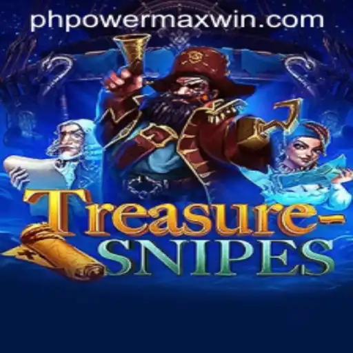 Discover the Thrilling World of TreasureSnipes: A Deep Dive into the Game