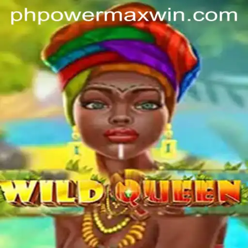Exploring the Thrilling World of WildQueen: Unleash the PowerMaxWin