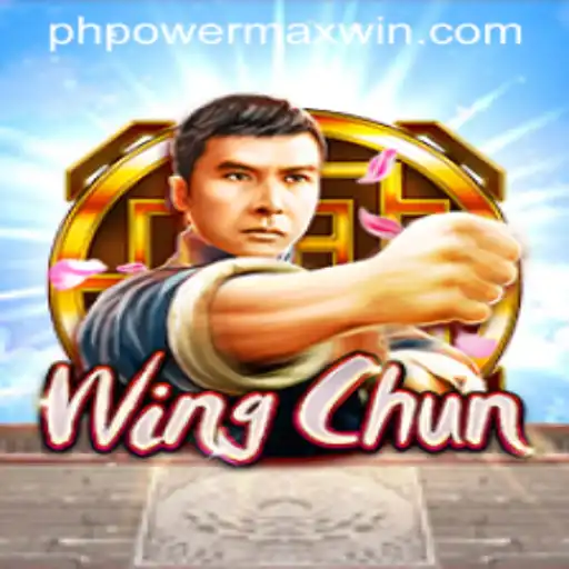 WingChun: The Art of PowerMaxWin