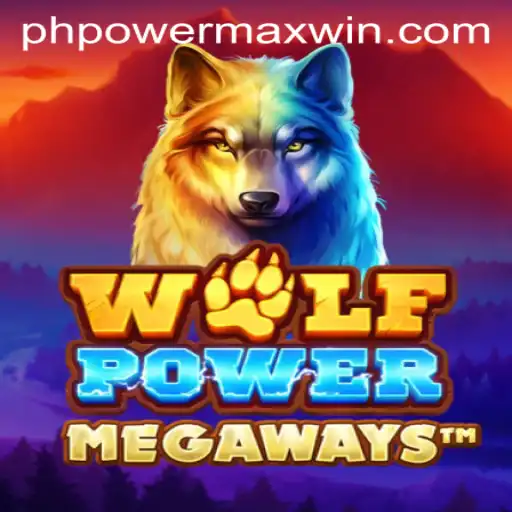 Unleashing the Adventure: Exploring WolfPowerMega and Its Dynamic Gaming Experience