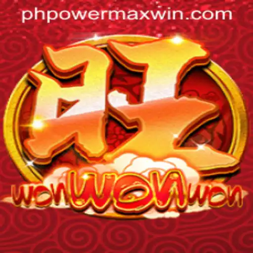 Exploring the Thrills of WonWonWon: A Dive into PowerMaxWin Gaming