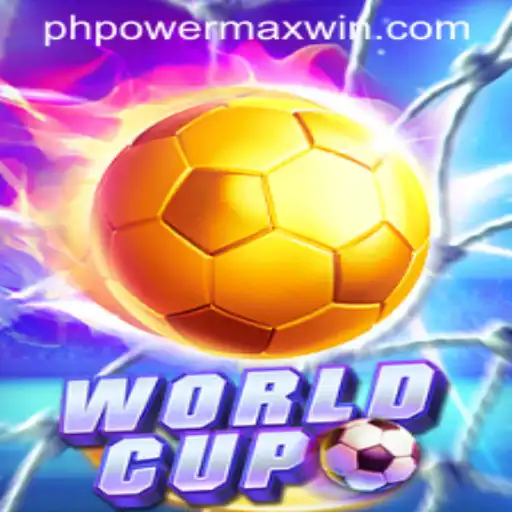 WorldCup: PowerMaxWin Unveiled - A New Era in Global Gaming