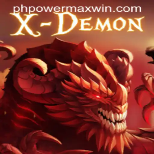 XDemon Unleashed: Master the Game with PowerMaxWin