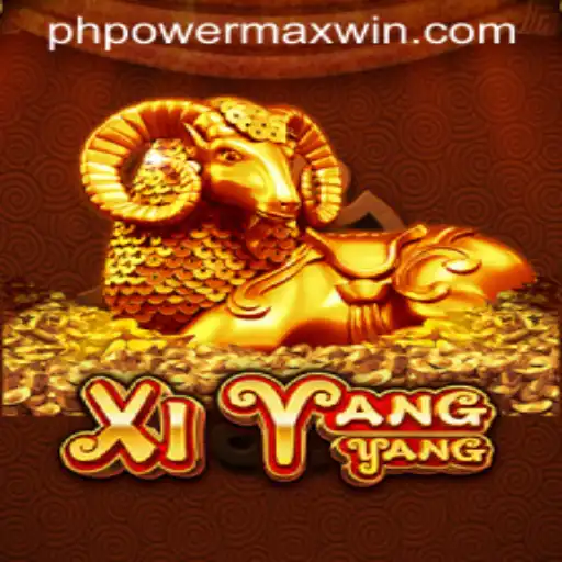 Discovering XiYangYang: Understanding PowerMaxWin
